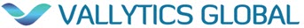 Vallytics Global